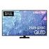 SAMSUNG GQ65Q70CATXZG (QLED Q70C, 2023)