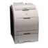 HP Color LaserJet 3000DN (Q7535A)