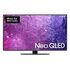 SAMSUNG GQ50QN90CATXZG (Neo QLED QN90C, 2023)