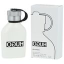 HUGO BOSS HUGO Reversed Eau de Toilette Spray 75 ml