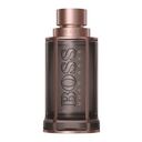 HUGO BOSS BOSS The Scent for Him Eau de Parfum Spray 50 ml