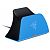 RAZER Quick Charging Stand, Black / Blue, PS5 (RC21-01900400-R3M1)