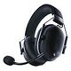 RAZER Blackshark V2 Pro+ (2023), Schwarz (RZ04-04530100-R3M1)