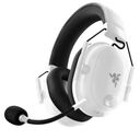 RAZER Blackshark V2 Pro+ (2023), Weiss (RZ04-04530200-R3M1)