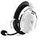 RAZER Blackshark V2 Pro+ (2023), White (RZ04-04530200-R3M1)