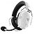 RAZER Blackshark V2 Pro+ (2023), Weiss (RZ04-04530200-R3M1)