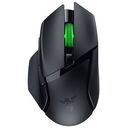 RAZER Basilisk V3 X HyperSpeed, Black (RZ01-04870100-R3G1)