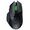 RAZER Basilisk V3 X HyperSpeed, Schwarz (RZ01-04870100-R3G1)