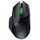 RAZER Basilisk V3 X HyperSpeed, Black (RZ01-04870100-R3G1)