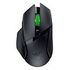 RAZER Basilisk V3 X HyperSpeed, Schwarz (RZ01-04870100-R3G1)