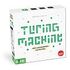 Turing Machine (HUCH!)