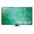 SAMSUNG TQ65QN85CATXXC (Neo QLED QN85C, 2023)