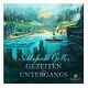 Schlafende Götter: Gezeiten des Untergangs (Schwerkraft-Verlag)