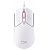 HP HyperX Pulsefire Haste 2, White (6N0A8AA)