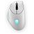 DELL Alienware AW620M Wireless Gaming Mouse, Lunar Light (AW620M-W-DEAM)