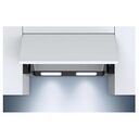 V-ZUG DK S5i, Nero, 55cm (6104300000)