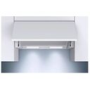 V-ZUG DK S5i, Weiss, 55cm (6104300001)