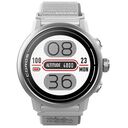 COROS Apex 2, 43mm, Grau