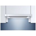 V-ZUG DF N5, White, 55cm (6102600001)