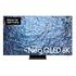 SAMSUNG GQ65QN900CTXZG (Neo QLED 8K, QN900C, 2023)