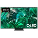 SAMSUNG GQ65S95CATXZG (OLED S95C, 2023)