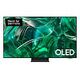 SAMSUNG GQ77S95CATXZG (OLED S95C, 2023)