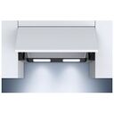 V-ZUG DK S6i, Nero, 60cm (6104400000)