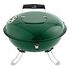 EASY CAMP Adventure Grill, Green (2023)