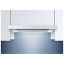 V-ZUG DF N6, Weiss, 60cm (6102700001)