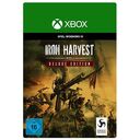 Iron Harvest 1920+ - Deluxe Edition (Deep Silver), PC [Download]