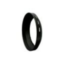 NIKON HB-4 (JAB70401)