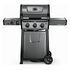 NAPOLEON Gasgrill Freestyle 365 SIB