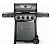 NAPOLEON Gasgrill Freestyle 425 SIB