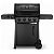 NAPOLEON Gasgrill Phantom Freestyle 425