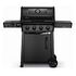 NAPOLEON Gas Barbecue Phantom Freestyle 425