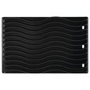 NAPOLEON Grillplatte (56426)