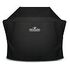 NAPOLEON Grill Cover (61444)