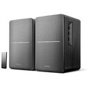 EDIFIER R1280T, Black