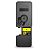 KYOCERA Toner TK-5430Y, Yellow (1T0C0AANL1)