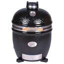 MONOLITH Classic Pro 2.0 without Rack & Side Tables, Black