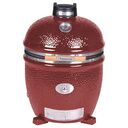 MONOLITH Classic Pro 2.0 without Rack & Side Tables, Red