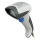 DATALOGIC QuickScan I QD2430 Kit, Weiss (QD2430-WHK1S)