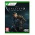 The Callisto Protocol - Standard Edition (Skybound), Xbox One