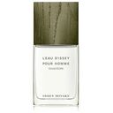 ISSEY MIYAKE L'Eau d'Issey Eau & Cedre Eau de Toilette Intense Spray 50 ml