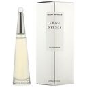 ISSEY MIYAKE L'Eau d'Issey pour Femme Refillable Eau de Parfum Spray 50 ml