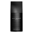 ISSEY MIYAKE Nuit d'Issey Eau de Parfum Spray 125 ml