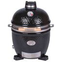 MONOLITH Junior Pro 2.0, Black