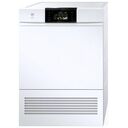 V-ZUG AdoraTrocknen V4000 - Modell 2021 (1201800000 / 1201800001)