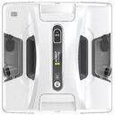 HOBOT Window Cleaning Robot HB2S