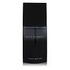 ISSEY MIYAKE Nuit d'issey Eau de Toilette Tester Spray 125 ml